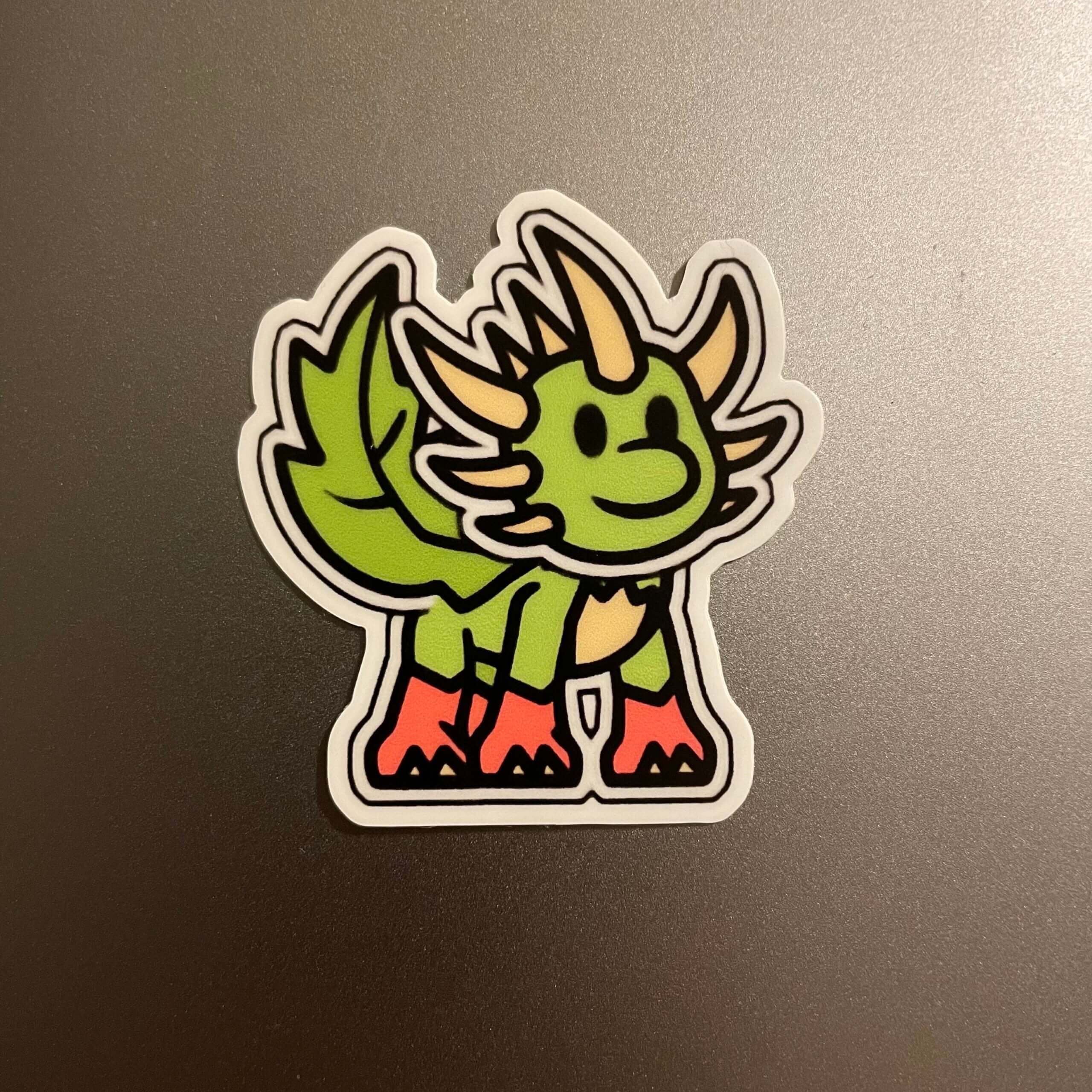 Product image 2